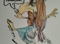 76AEB247-27DE-4423-B04D-2D183D73B305