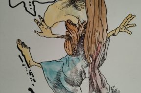 76AEB247-27DE-4423-B04D-2D183D73B305