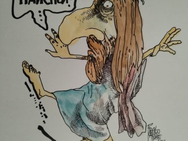 76AEB247-27DE-4423-B04D-2D183D73B305