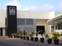 77BAE105-62A9-46D3-B1AD-2238A0FDE01A