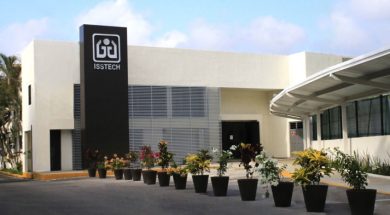 77BAE105-62A9-46D3-B1AD-2238A0FDE01A