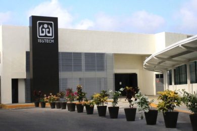 77BAE105-62A9-46D3-B1AD-2238A0FDE01A