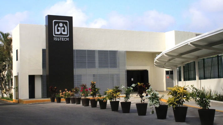 Sospechas sobre licitaciones millonarias del ISSTECH / En la Mira