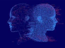 783CCB5B-A8CC-4CDD-9F9E-2F932C69BB58