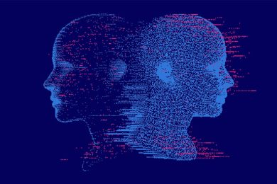 783CCB5B-A8CC-4CDD-9F9E-2F932C69BB58