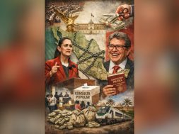 78C416CE-E239-48DC-B236-F428C2179FB5