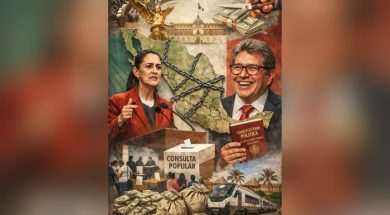 78C416CE-E239-48DC-B236-F428C2179FB5