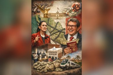 78C416CE-E239-48DC-B236-F428C2179FB5