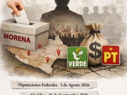 7907A242-9E69-4B53-8BFB-A2BA4A7BF587