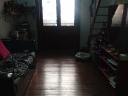 796BFAE7-DCCB-43B4-A0E2-CCBFDBB9C7A5