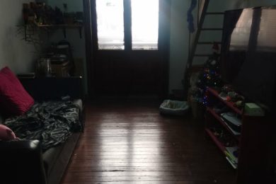 796BFAE7-DCCB-43B4-A0E2-CCBFDBB9C7A5