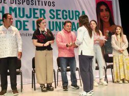 7A3B06D9-7819-45C5-B7D4-CD88B031AB51