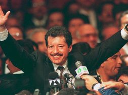 7AA76836-285F-43B7-9D14-21022309AB02