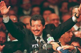 7AA76836-285F-43B7-9D14-21022309AB02