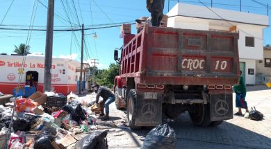 7B88599A-D0CA-49E1-B4F3-11DA6DFA8823