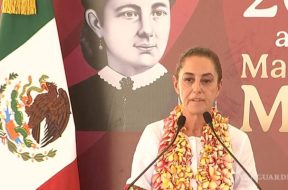 7BE33EEA-DB91-4611-81B3-3C1409CFC503