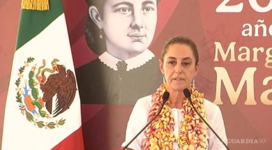 7BE33EEA-DB91-4611-81B3-3C1409CFC503