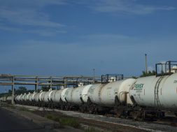 7BFE0ED5-02FB-43A2-9D30-E8AB85D95BCA