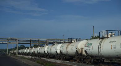 7BFE0ED5-02FB-43A2-9D30-E8AB85D95BCA