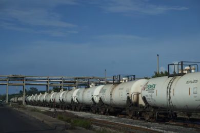 7BFE0ED5-02FB-43A2-9D30-E8AB85D95BCA