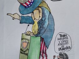 7DDF5B8D-8C64-42C9-AE6B-9EE44BA616E6