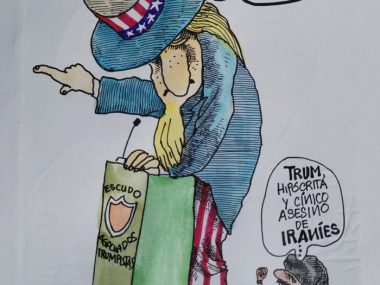 7DDF5B8D-8C64-42C9-AE6B-9EE44BA616E6