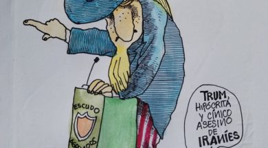 7DDF5B8D-8C64-42C9-AE6B-9EE44BA616E6