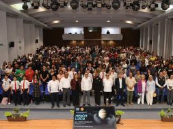 7E63153A-6A06-44A5-91C2-401A38E0A3EE