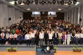 7E63153A-6A06-44A5-91C2-401A38E0A3EE