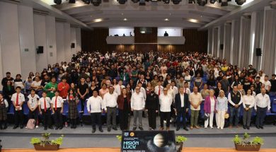 7E63153A-6A06-44A5-91C2-401A38E0A3EE