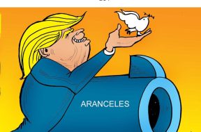 7EE411E8-D801-4040-A6DA-D4FE3CFEA678