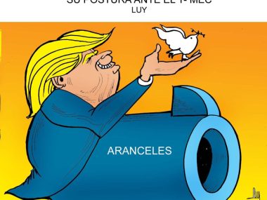 7EE411E8-D801-4040-A6DA-D4FE3CFEA678