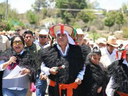 7EFE2FEB-1353-4B27-BE10-ACFD509AADB7