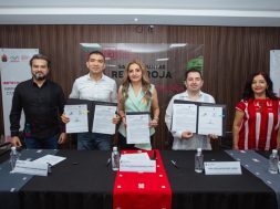 808956C3-4230-455E-ACC0-800ED6F3C50A