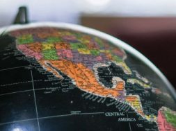 80B11731-B1CF-479C-B4D9-B525416F6A0E