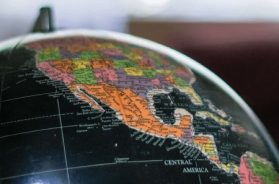 80B11731-B1CF-479C-B4D9-B525416F6A0E