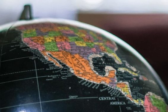 80B11731-B1CF-479C-B4D9-B525416F6A0E