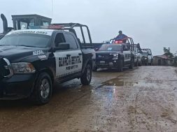 818A3928-3E18-487C-B15C-3CCEC5492EB3