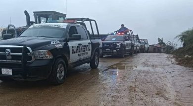 818A3928-3E18-487C-B15C-3CCEC5492EB3