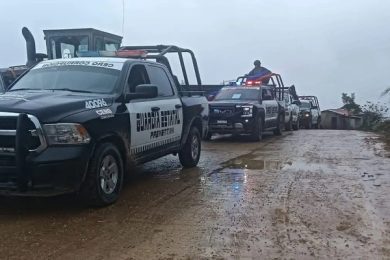 818A3928-3E18-487C-B15C-3CCEC5492EB3