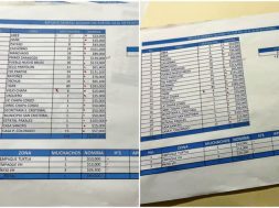 81DE19A9-C5E6-4690-9CE0-11BEDBA86914