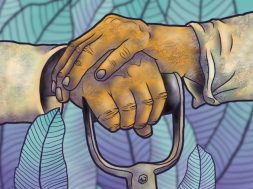 823D1A93-FA59-47E3-B06E-F501273E3A9D