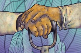 823D1A93-FA59-47E3-B06E-F501273E3A9D