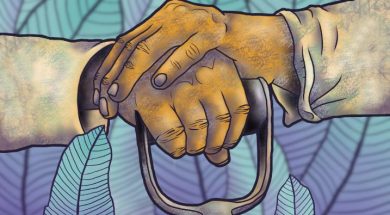 823D1A93-FA59-47E3-B06E-F501273E3A9D