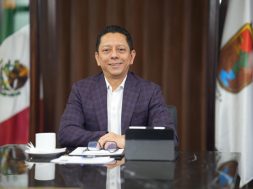 823D974C-AEA3-46DE-BEB9-1FCF168414C6