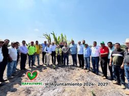 82A8762B-35BD-4681-A626-06A7C4E7042C