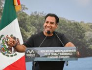 8351D5ED-71A5-4E27-A06F-8E9F0ACF3E1E