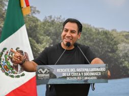 8351D5ED-71A5-4E27-A06F-8E9F0ACF3E1E