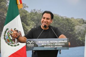 8351D5ED-71A5-4E27-A06F-8E9F0ACF3E1E