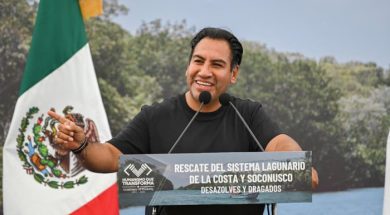 8351D5ED-71A5-4E27-A06F-8E9F0ACF3E1E